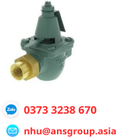 t3-2-pressure-relief-valve-atvus vietnam.png